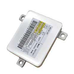 Ballast Xenon, 8K0941597