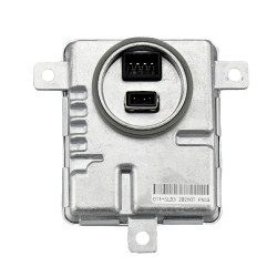 Ballast Xenon, 8K0941597