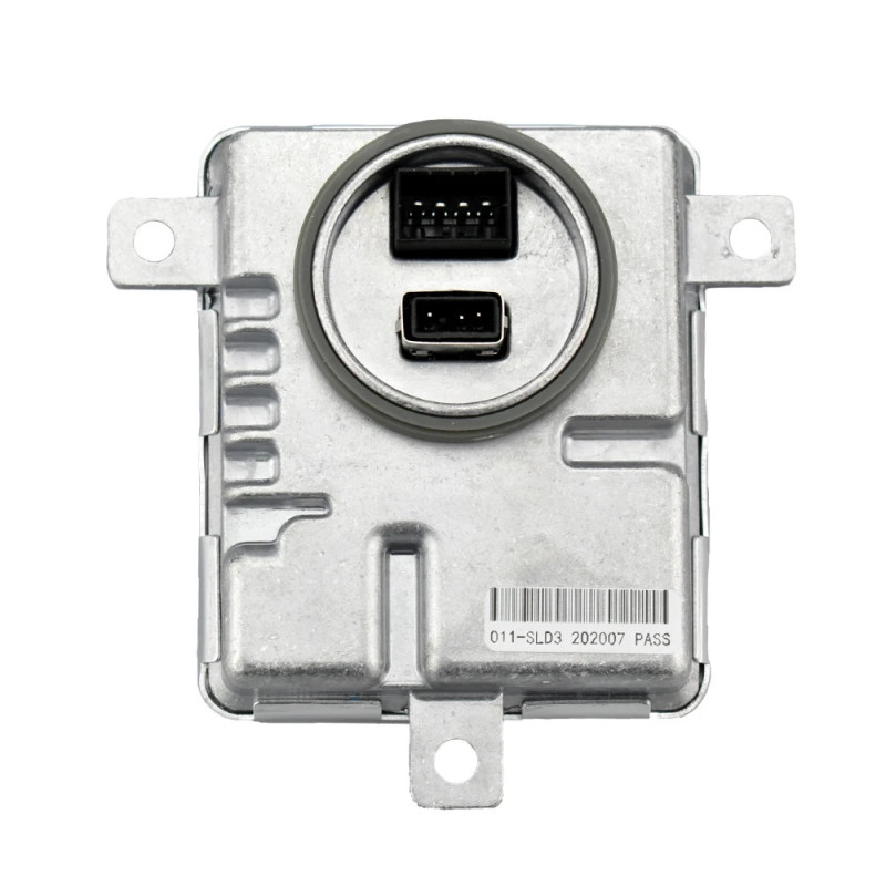 Ballast Xenon, 8K0941597