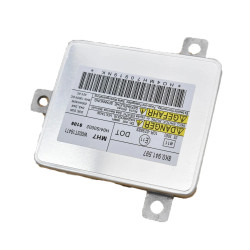 Ballast Xenon, 8K0941597