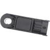 Capteur MAP 0281006391 Renault Nissan Opel