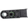 Capteur MAP 0281006391 Renault Nissan Opel