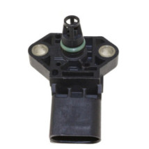 Capteur MAP 0281006059 VW Audi Seat Skoda