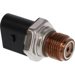 Capteur de pression carburant, 05L906054A