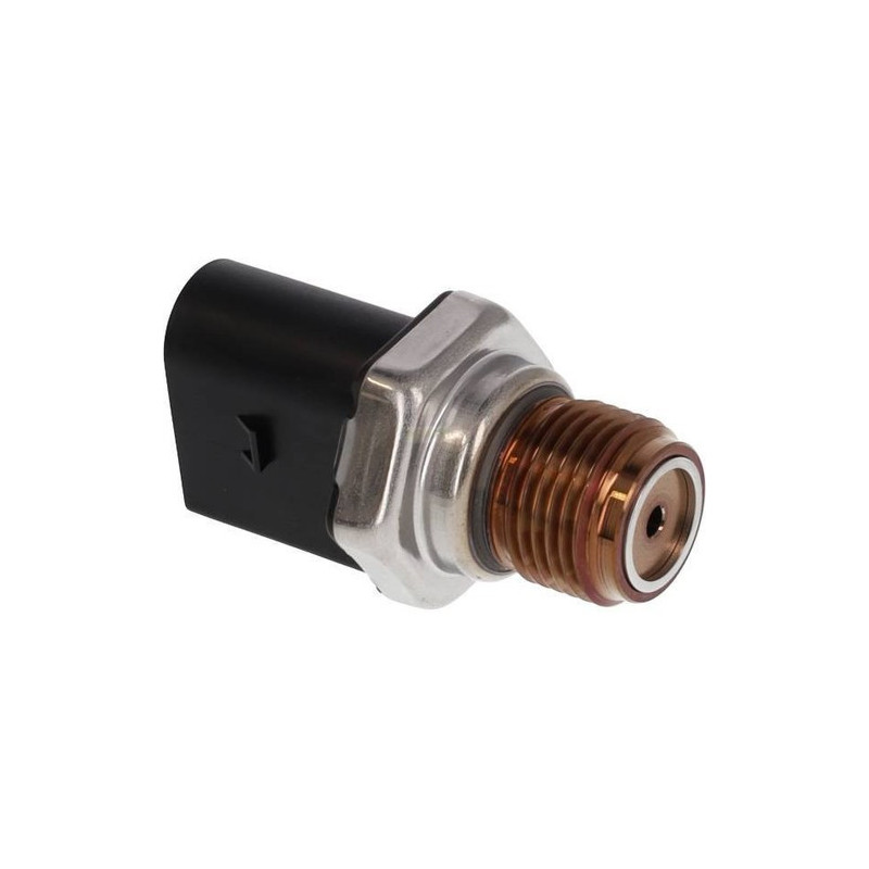Capteur de pression carburant, 05L906054A Capteur de pression carburant, 05L906054A