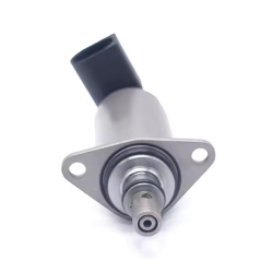Régulateur pression carburant, A2C5329064080