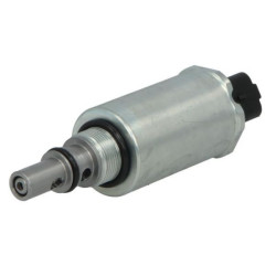 Régulateur pression carburant, A2C53259841Z