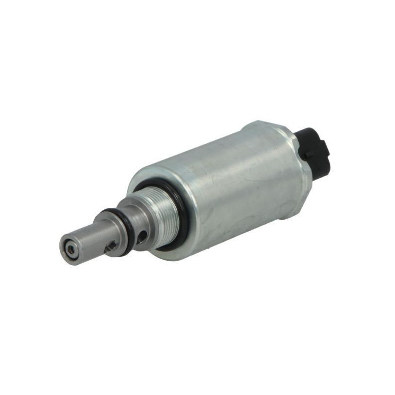 Régulateur pression carburant, A2C53259841Z