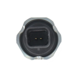 Régulateur Pression A2C53259841Z K9K 1.5 dCi