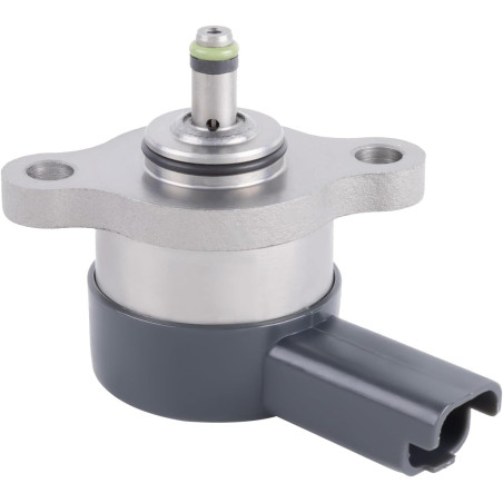Régulateur de Pression 0281002284 compatible Bosch 19206X 1920CY
