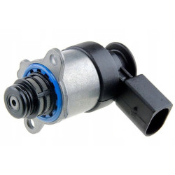 Régulateur de pression carburant, 0928400798