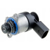 Régulateur Pression remplace 0928400798 BMW N47 13517823454 Mini Toyota
