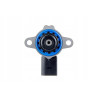Régulateur Pression remplace 0928400798 BMW N47 13517823454 Mini Toyota