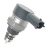 Capteur pression carburant compatible avec Peugeot 1920SZ, 19207R