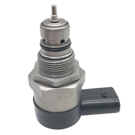 Capteur pression carburant compatible avec Peugeot 1920SZ, 19207R