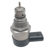 Capteur pression carburant compatible avec Peugeot 1920SZ, 19207R