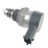Capteur pression carburant compatible avec Peugeot 1920SZ, 19207R
