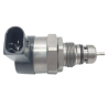 Capteur pression carburant compatible avec Peugeot 1920SZ, 19207R