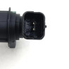 Capteur Vilebrequin PMH 8200187804 Renault Clio 3 Megane 2 1.5 dCi