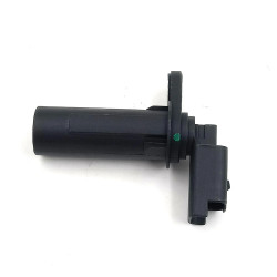 Capteur Vilebrequin PMH 8200187804 Renault Clio 3 Megane 2 1.5 dCi