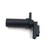 Capteur Vilebrequin PMH 8200187804 Renault Clio 3 Megane 2 1.5 dCi