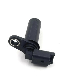 Capteur Vilebrequin PMH 8200187804 Renault Clio 3 Megane 2 1.5 dCi