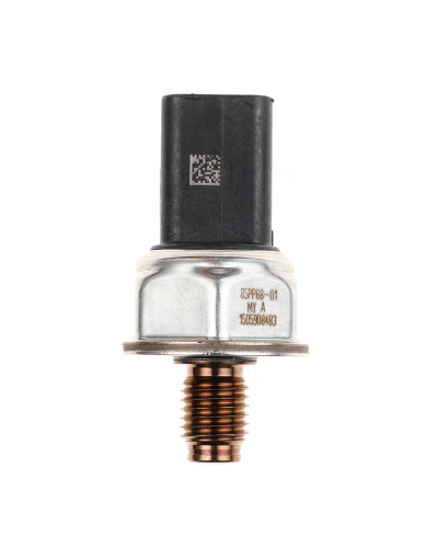 Capteur de pression carburant, 85PP68-01