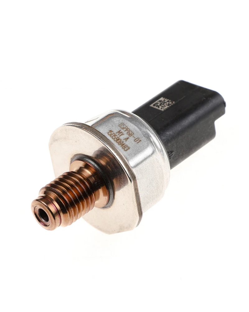 Capteur de pression carburant, 85PP68-01