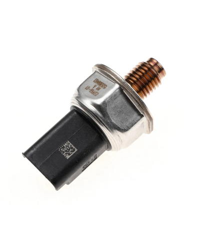 Capteur de pression carburant, 85PP68-01