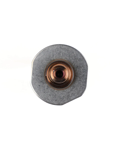 Capteur de pression carburant, 85PP68-01