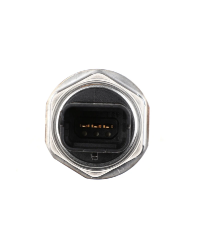 Capteur de pression carburant, 85PP68-01