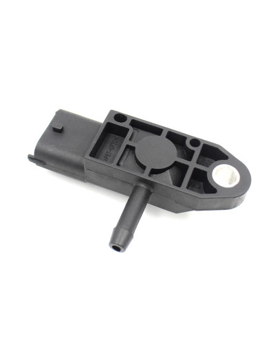 Capteur pression MAP 8200225971 Renault Dacia Opel | Demtech