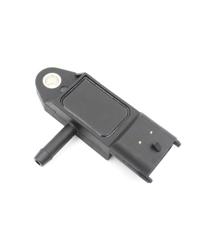 Capteur pression MAP 8200225971 Renault Dacia Opel | Demtech
