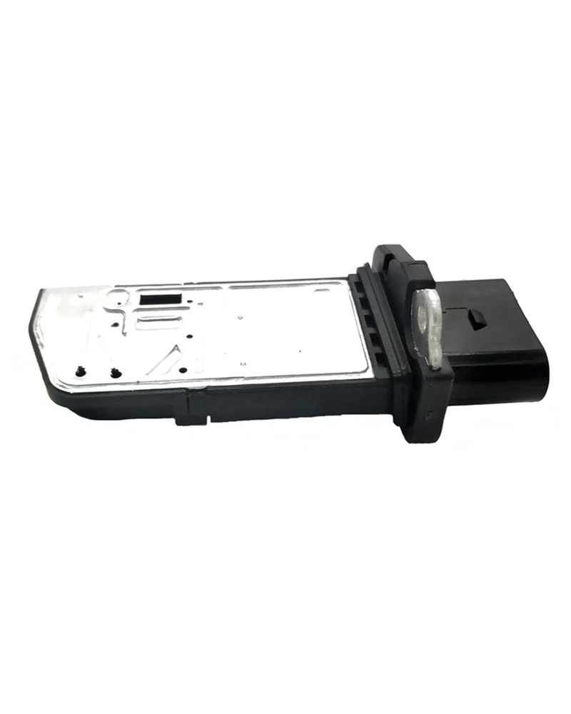 Débitmètre d'air, 059906461K