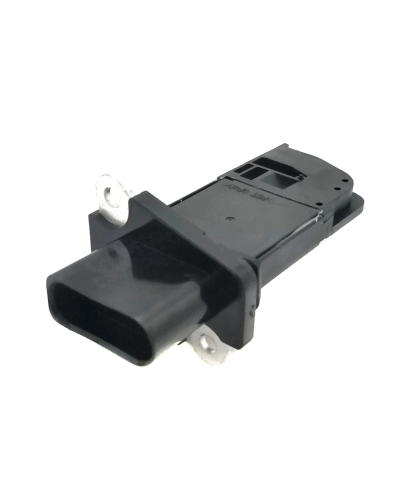 Débitmètre d'air, 059906461K