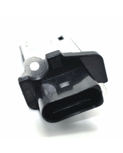 Débitmètre d'air, 059906461K