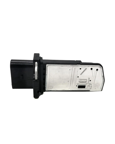 Débitmètre d'air, 059906461K