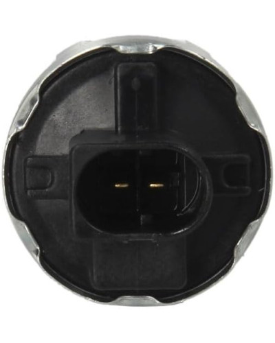 Régulateur de pression carburant, 5WS40890