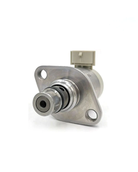 Régulateur Pression Carburant 1460A062 Mitsubishi ASX Lancer 1.8 DI-D