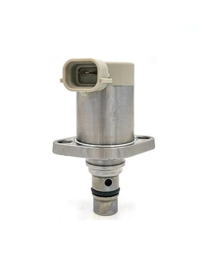 Régulateur de pression carburant, 1460A062