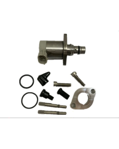 Régulateur de pression carburant, 1460A062