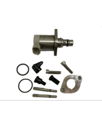 Régulateur Pression Carburant 1460A062 Mitsubishi ASX Lancer 1.8 DI-D