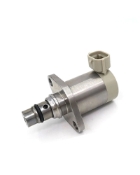 Régulateur Pression Carburant 1460A062 Mitsubishi ASX Lancer 1.8 DI-D