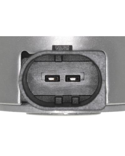 Détendeur, système à rampe commune, 04L130764B