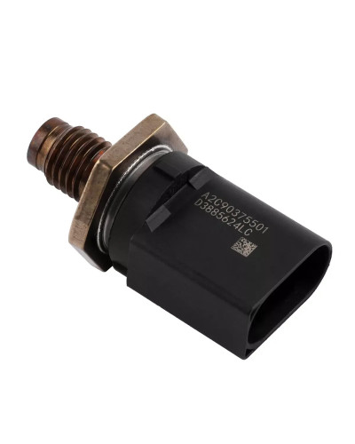 Capteur pression carburant GK2Q9F972AA