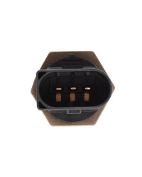 Capteur pression carburant A2C90375501 Ford 2.0 EcoBlue