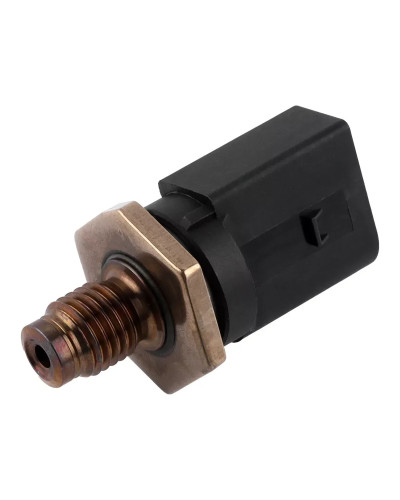 Capteur pression carburant GK2Q9F972AA
