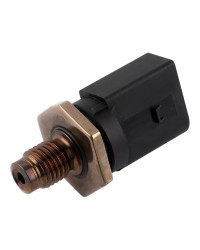 Capteur pression carburant A2C90375501 Ford 2.0 EcoBlue