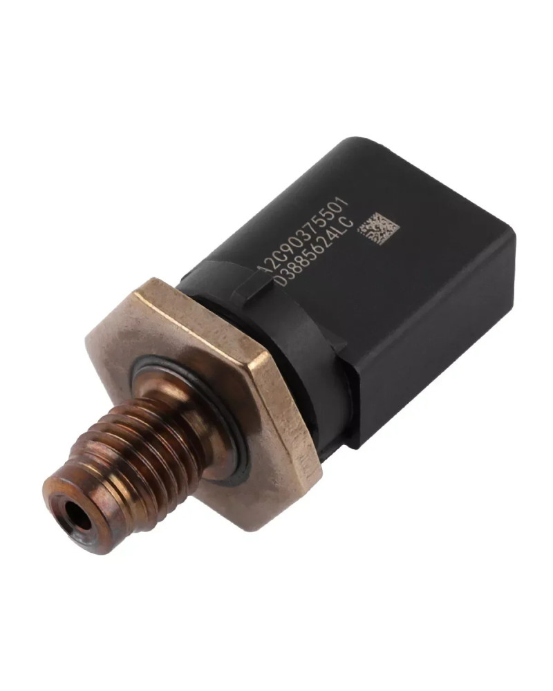 Capteur pression carburant GK2Q9F972AA