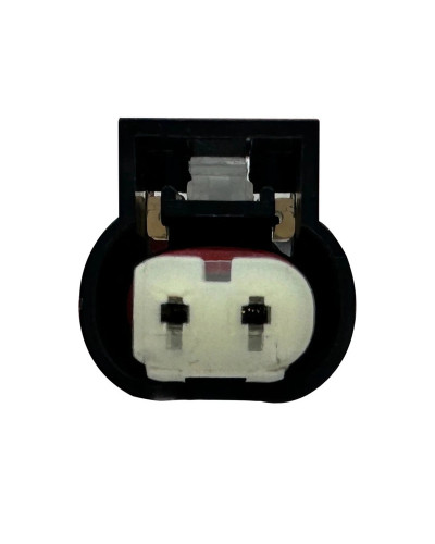 Capteur de température gaz échappement, A0009056404